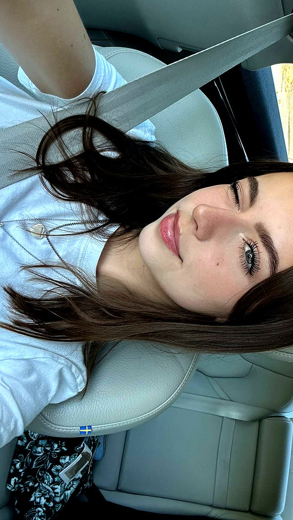 keab01 image ~ Altpins