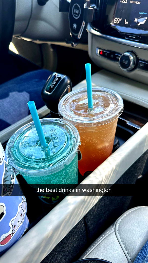 keab01 image ~ Altpins