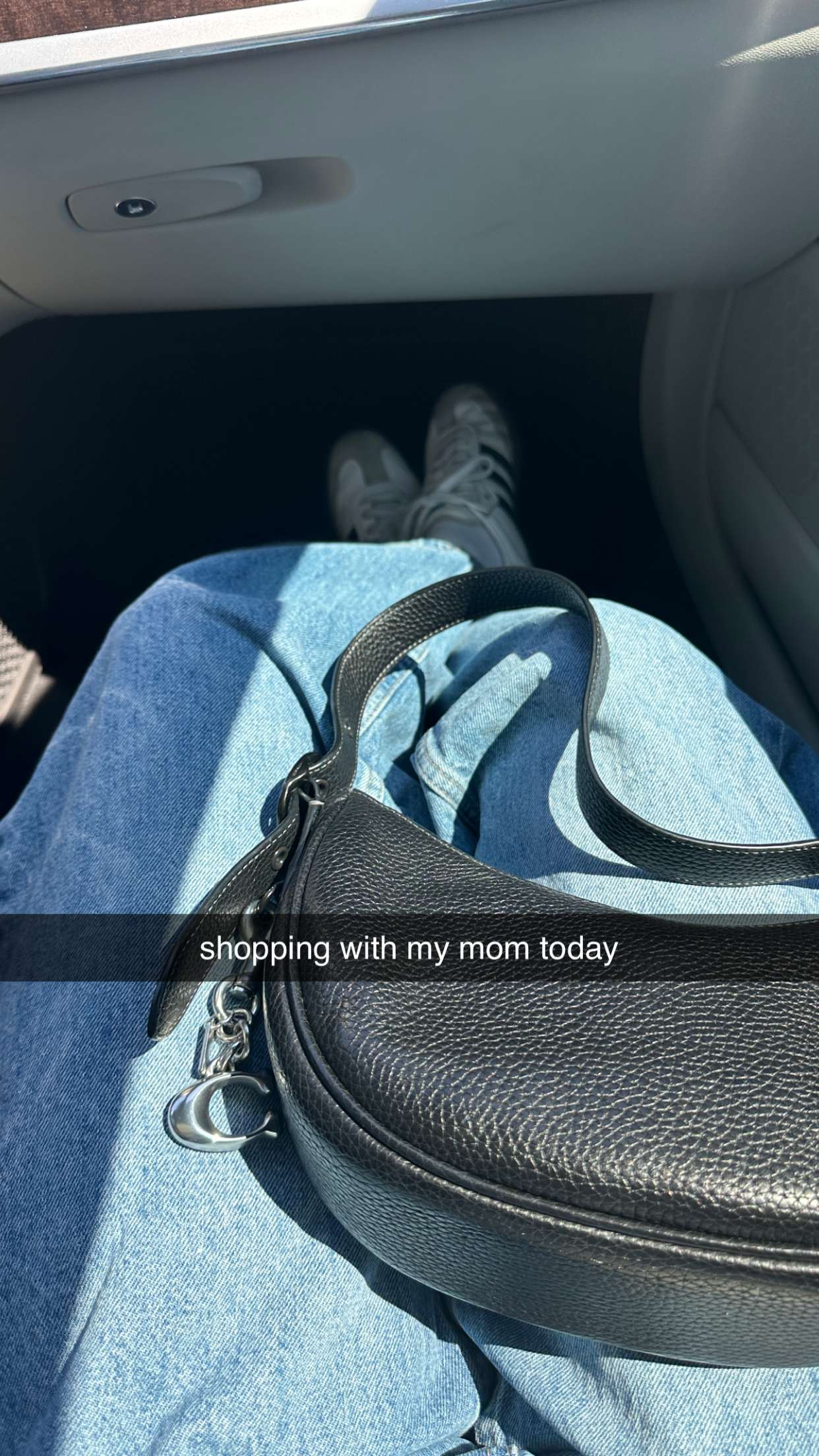 keab01 snapchat image archive image