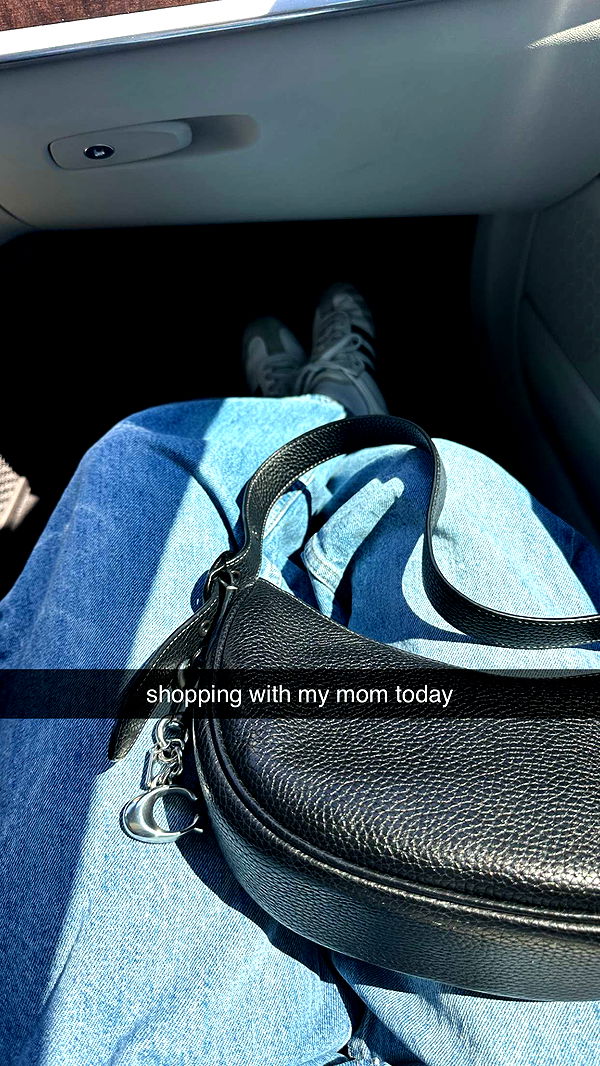 keab01 image ~ Altpins