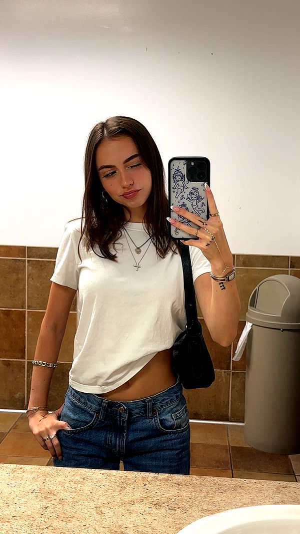 keab01 image ~ Altpins