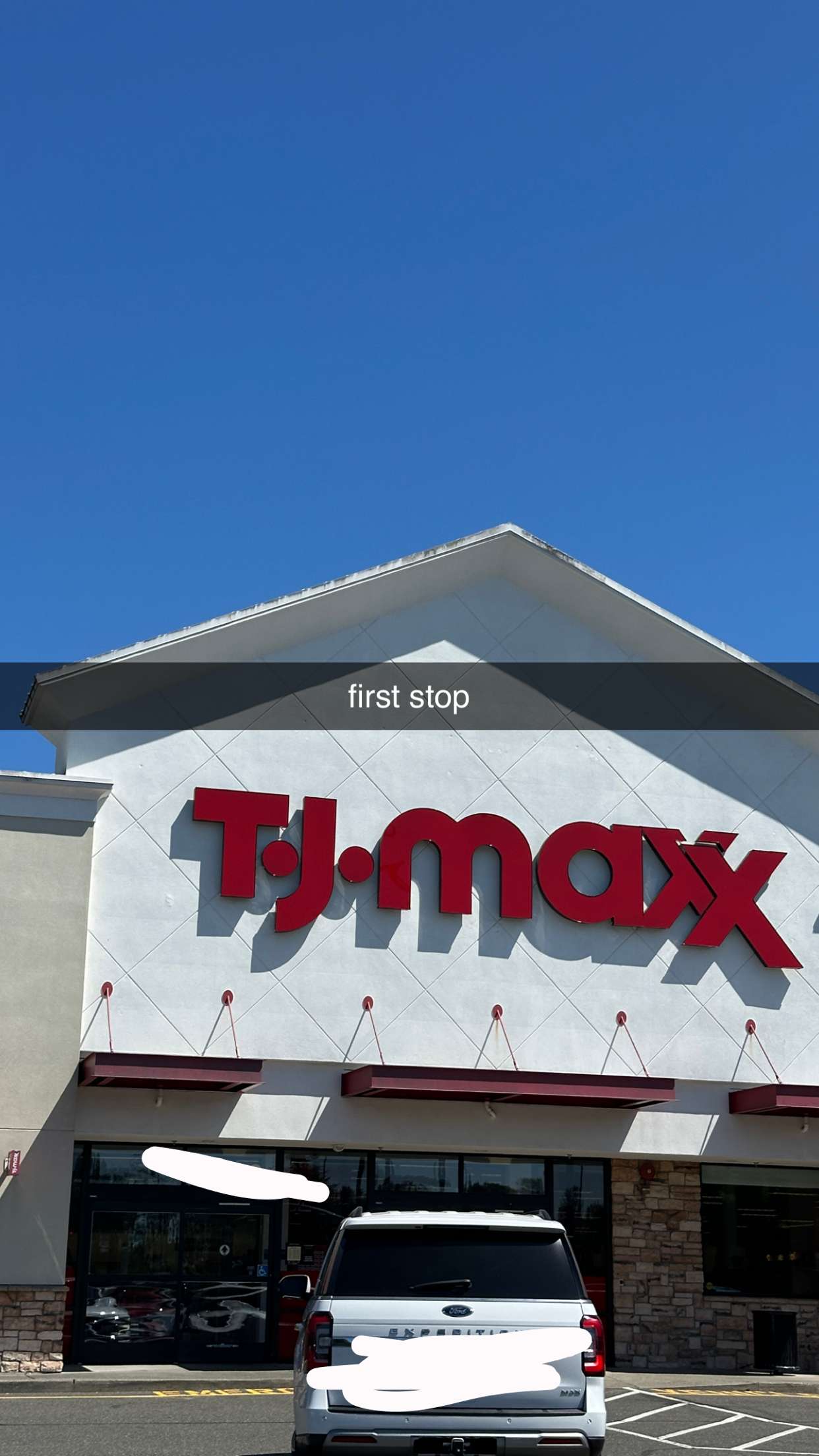 keab01 snapchat image archive image