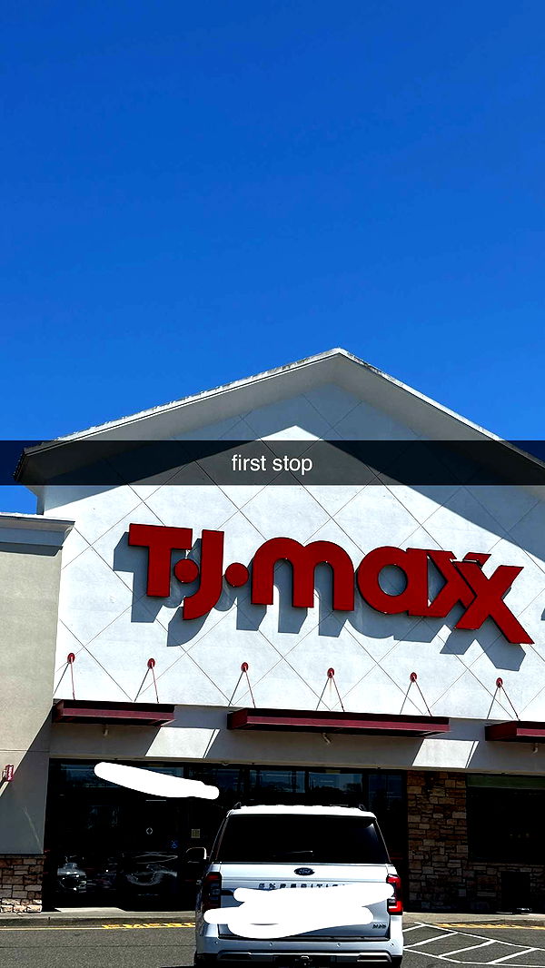 keab01 image ~ Altpins