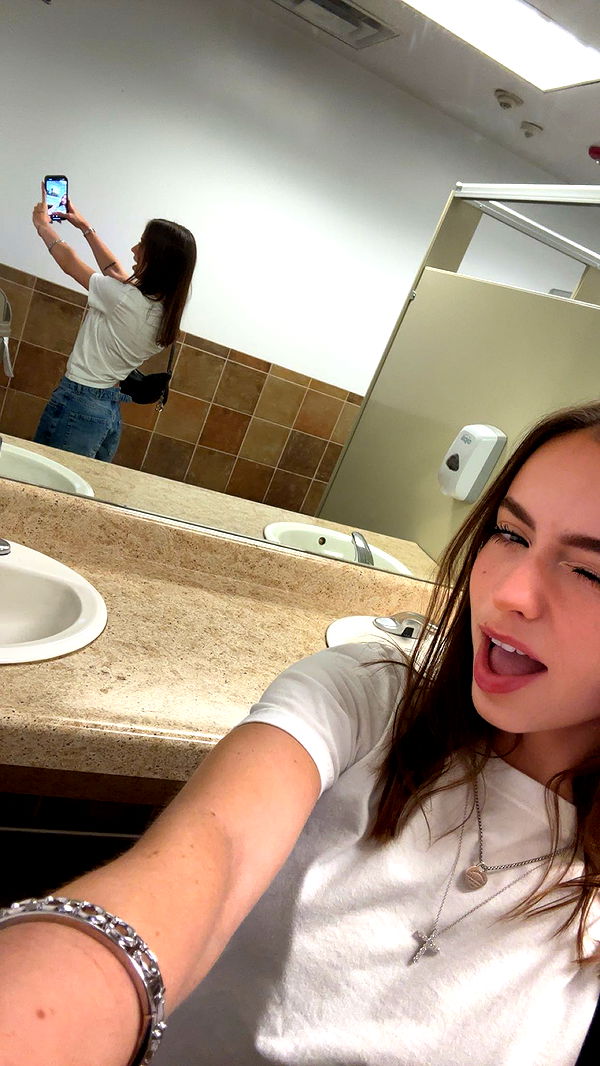 keab01 image ~ Altpins