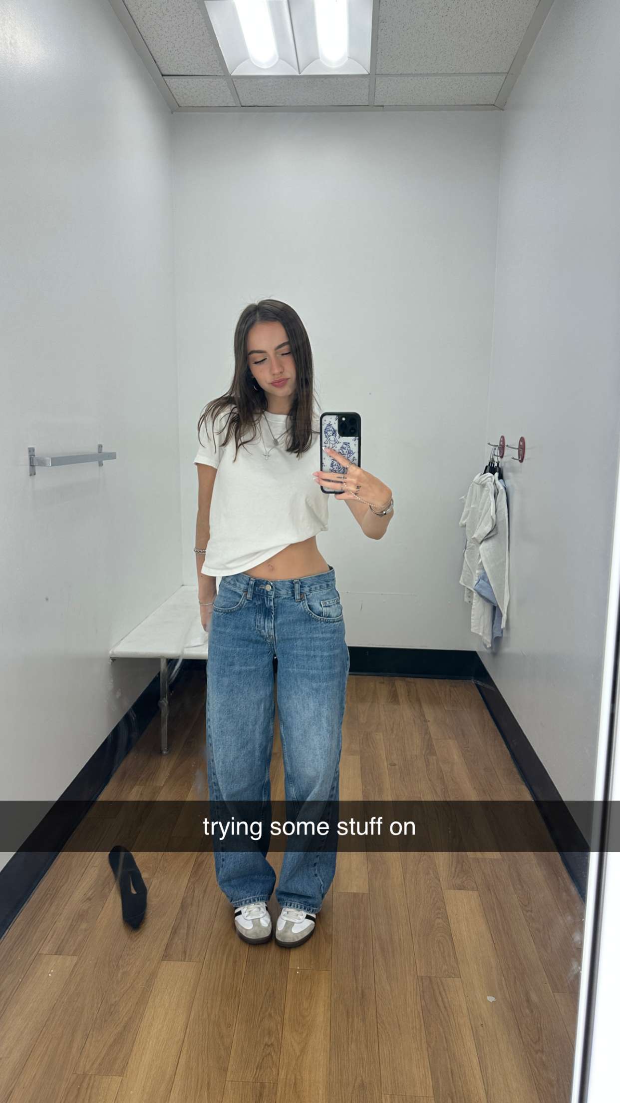 keab01 snapchat image archive image