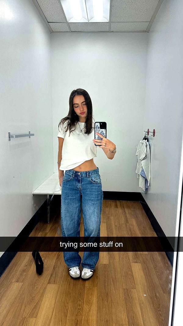 keab01 image ~ Altpins