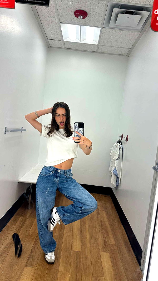 keab01 image ~ Altpins