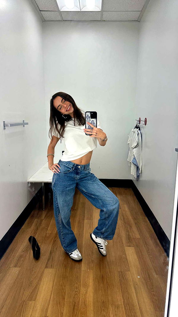 keab01 image ~ Altpins