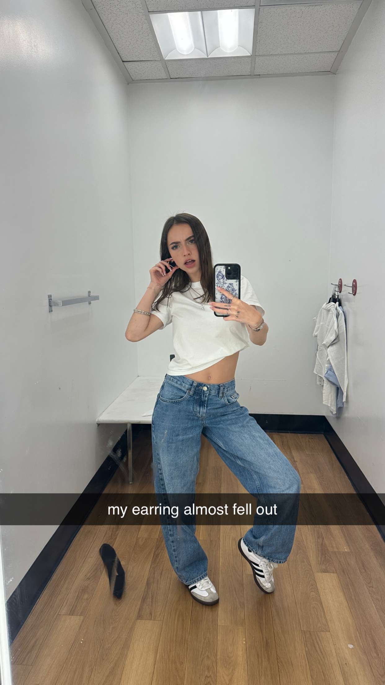 keab01 snapchat image archive image