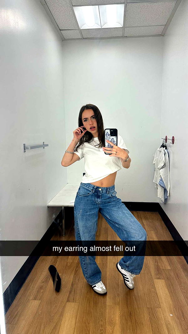 keab01 image ~ Altpins