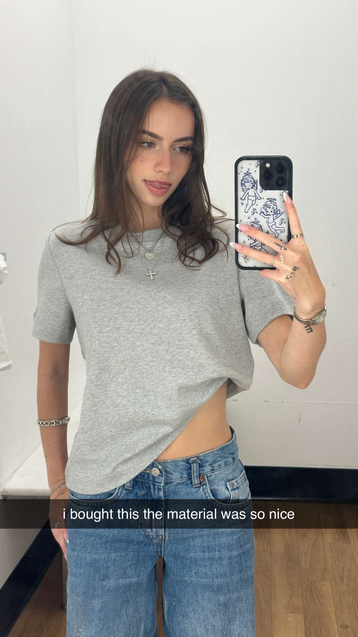 keab01 snapchat image archive image