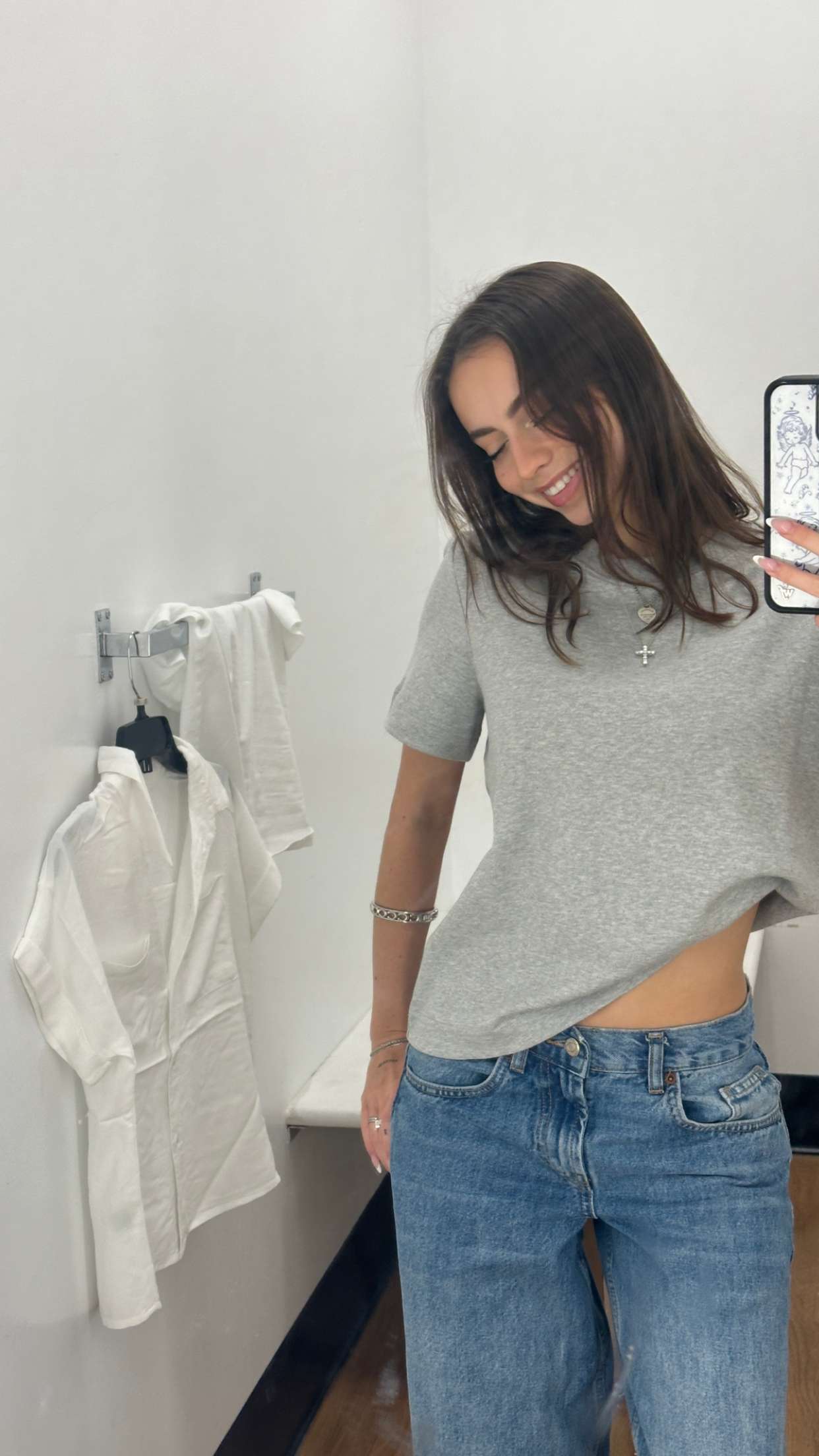 keab01 snapchat image archive image