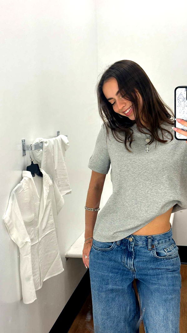 keab01 image ~ Altpins