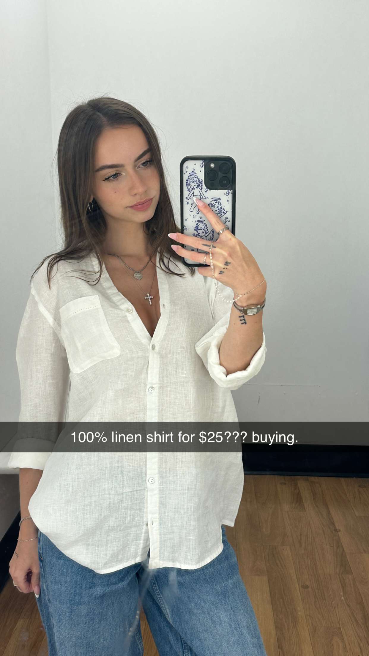 keab01 snapchat image archive image