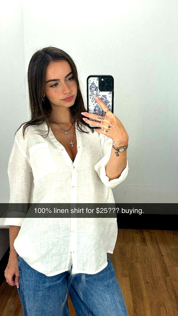 keab01 image ~ Altpins