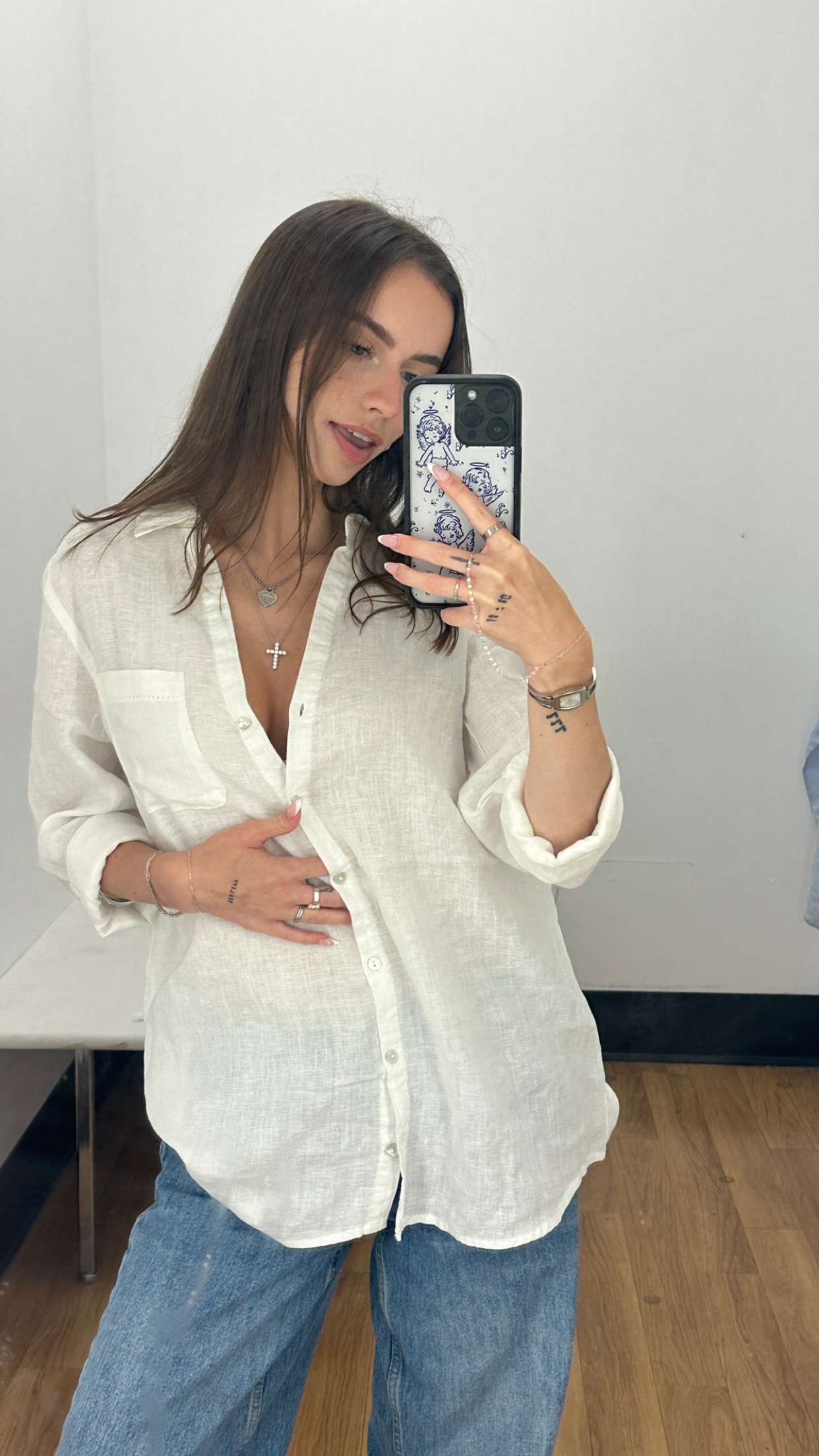 keab01 snapchat image archive image