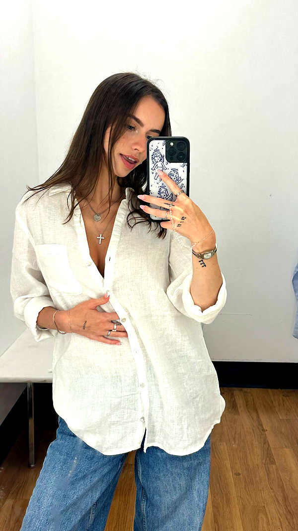 keab01 image ~ Altpins