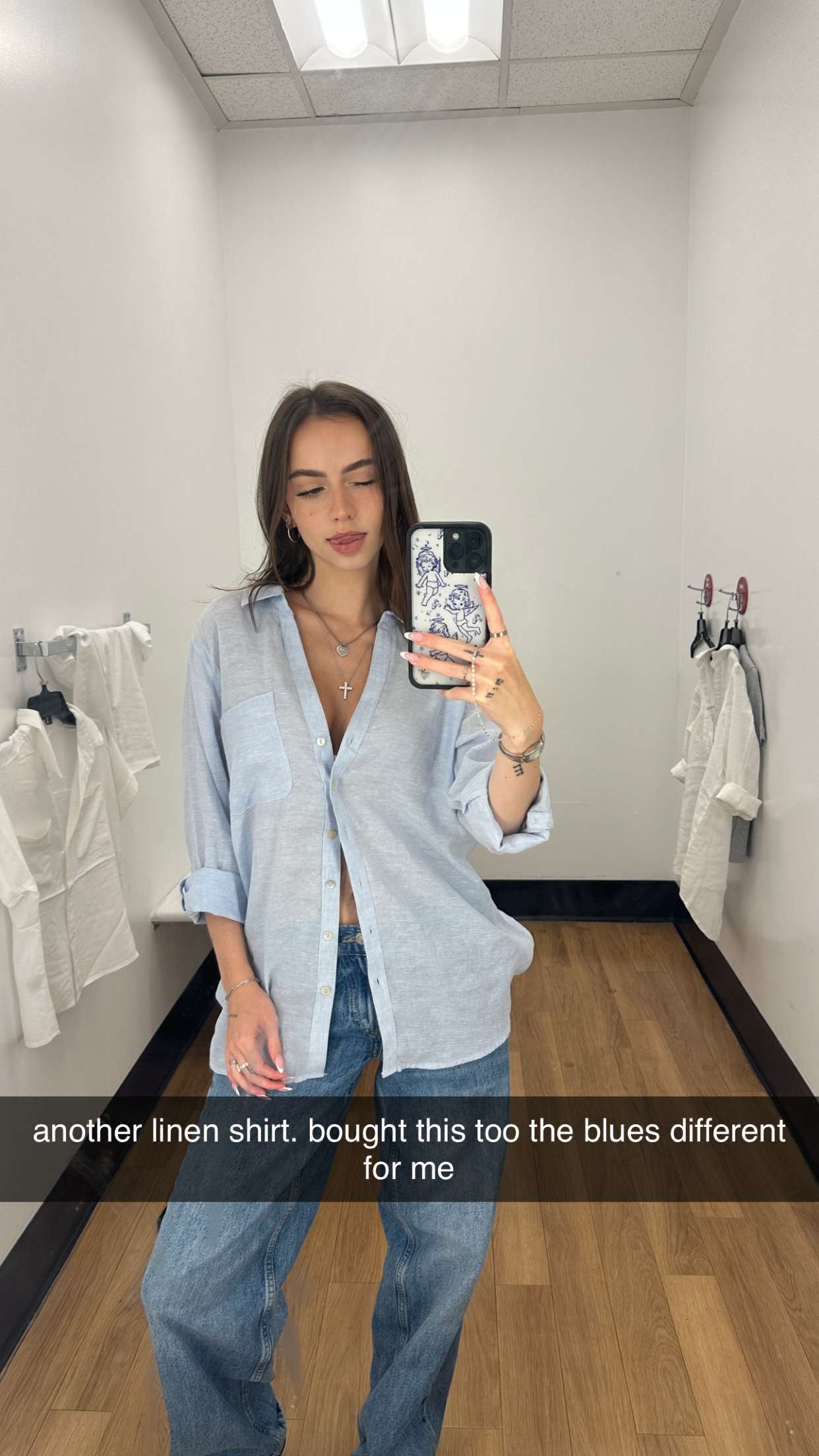 keab01 snapchat image archive image