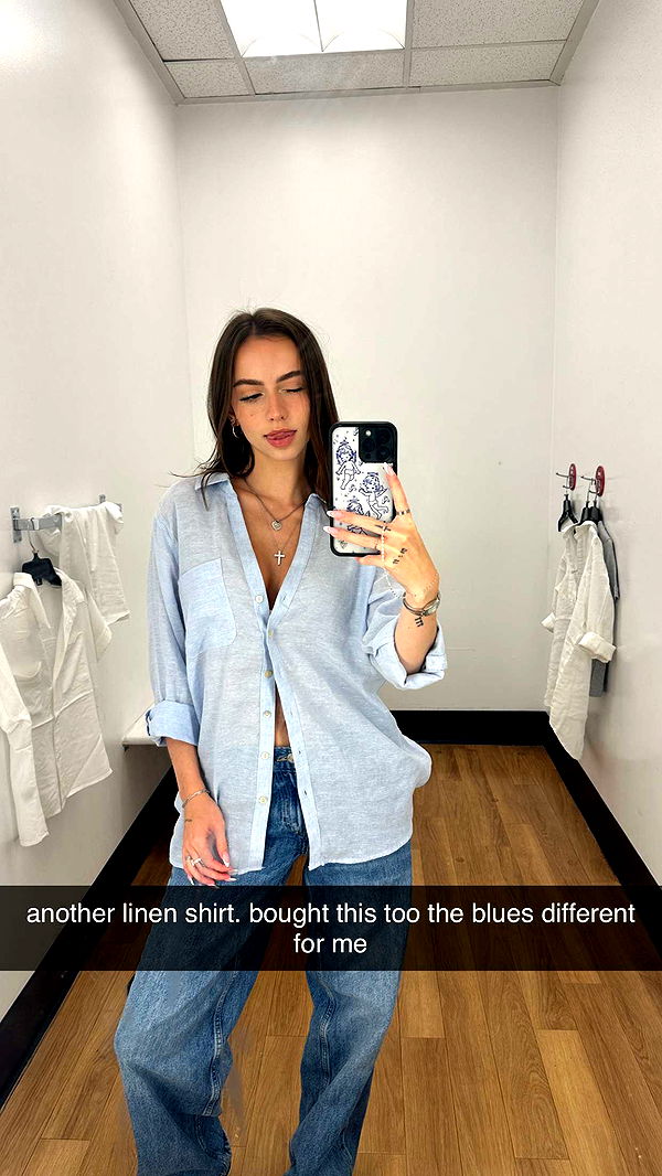 keab01 image ~ Altpins