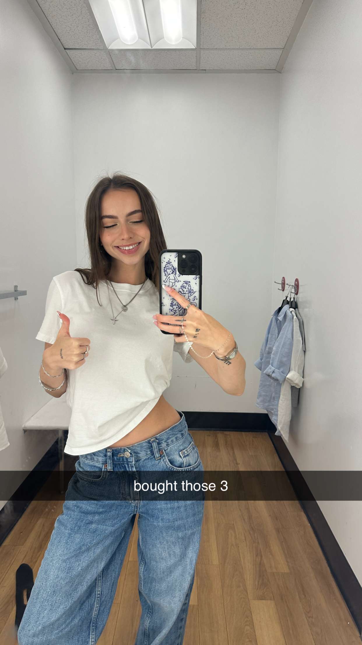 keab01 snapchat image archive image