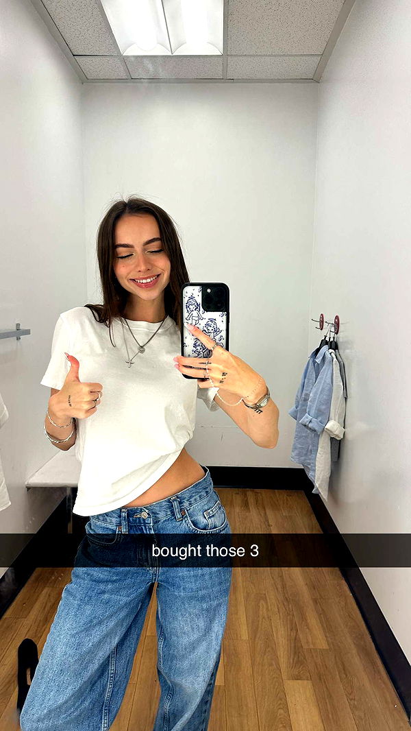 keab01 image ~ Altpins