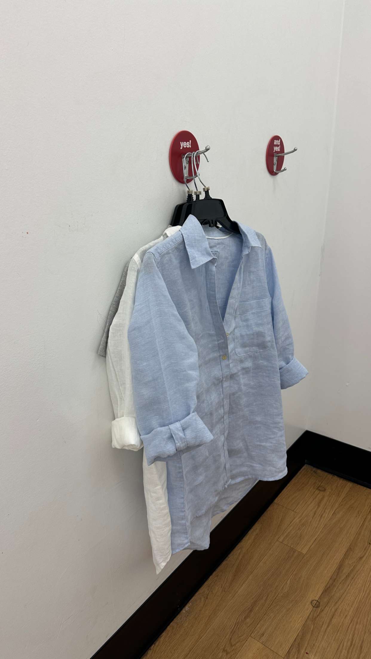 keab01 snapchat image archive image