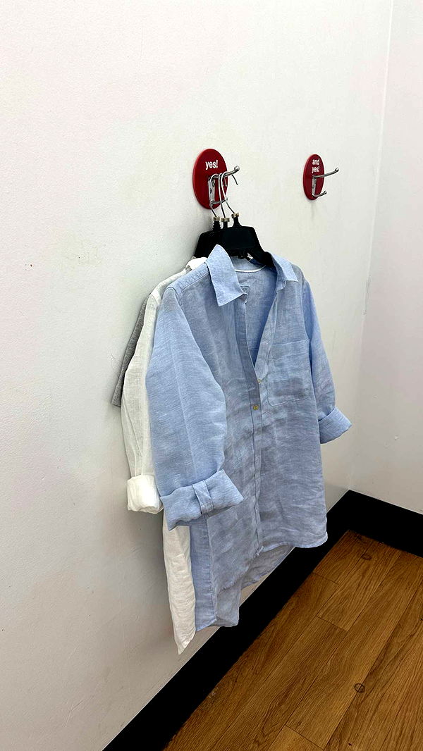 keab01 image ~ Altpins