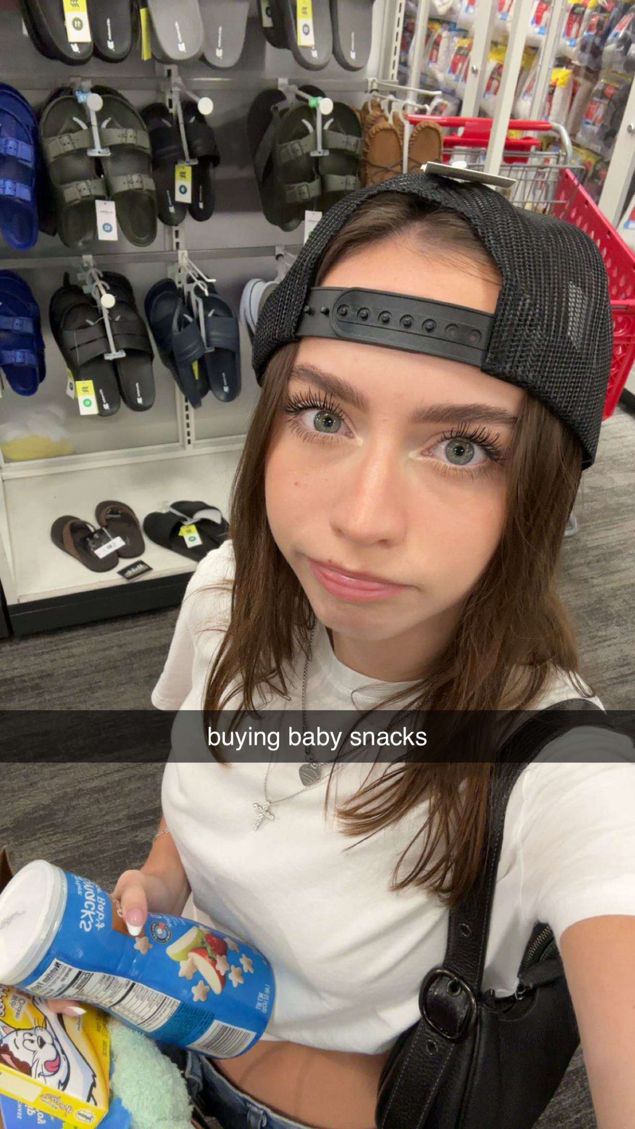 keab01 snapchat image archive image