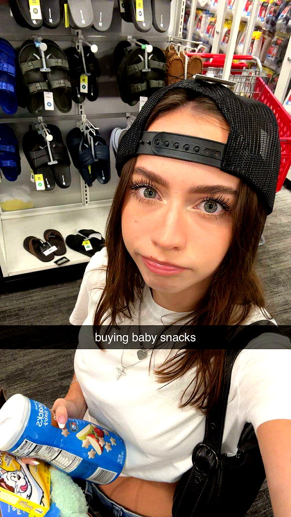 keab01 image ~ Altpins