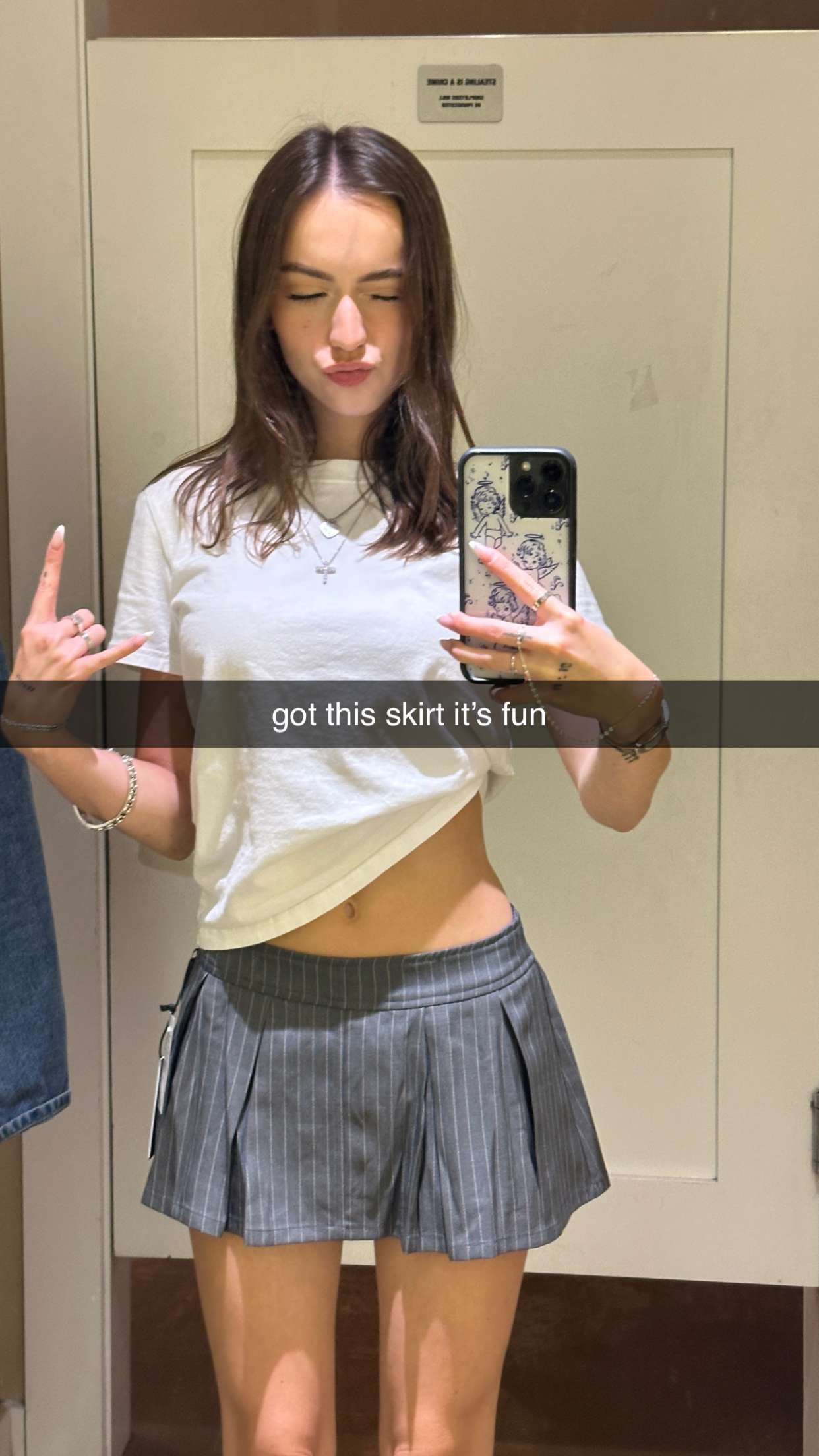 keab01 snapchat image archive image