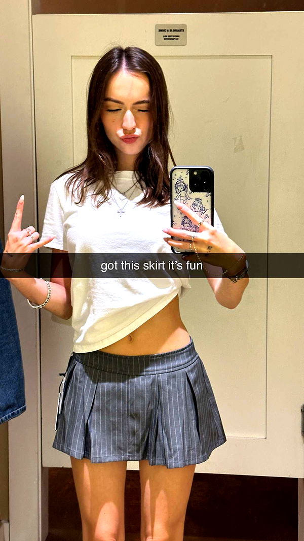 keab01 image ~ Altpins