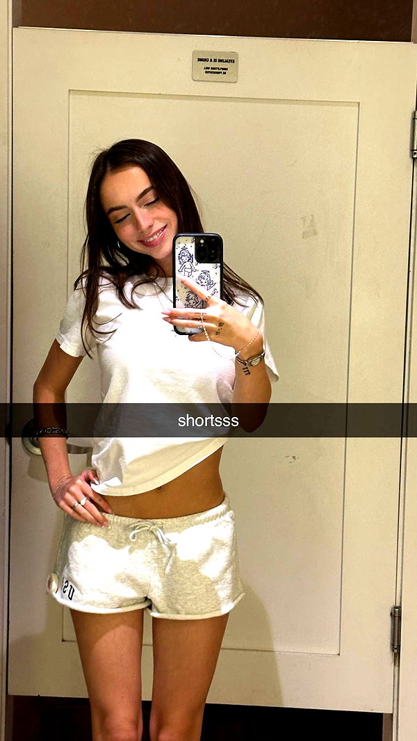 keab01 image ~ Altpins