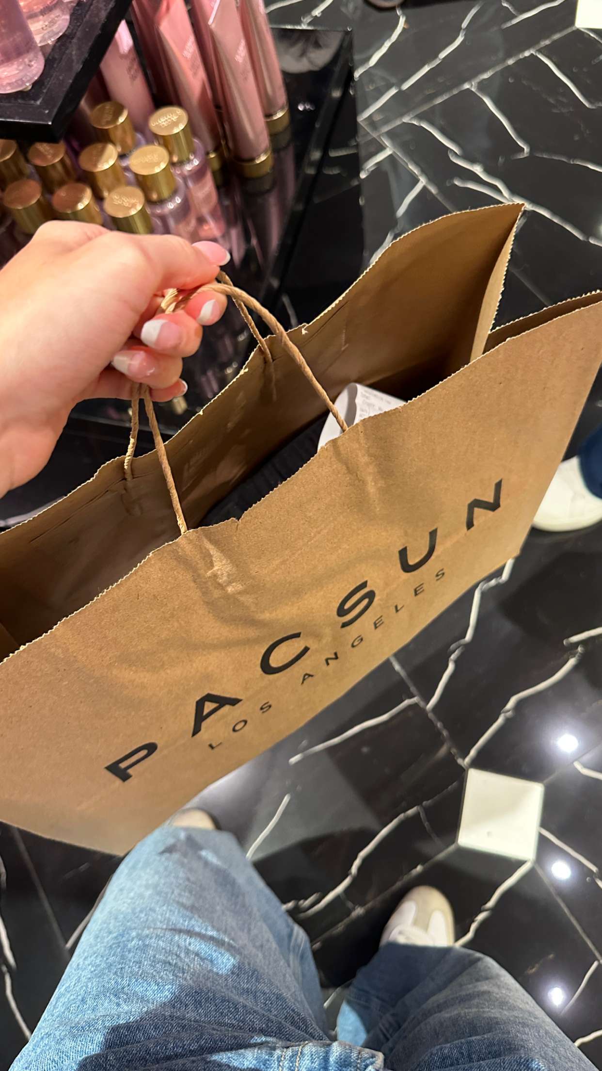 keab01 snapchat image archive image