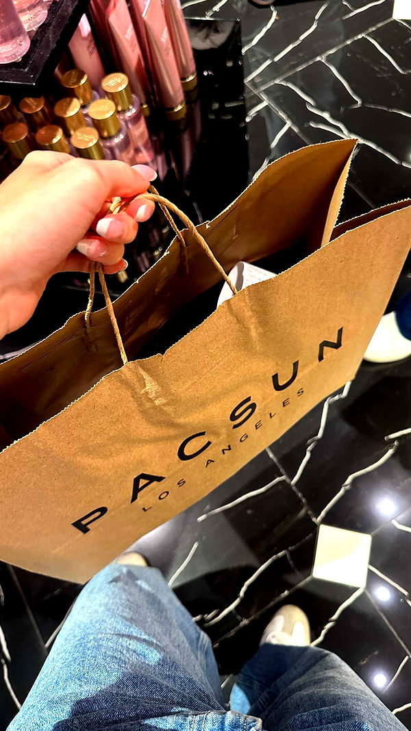 keab01 image ~ Altpins