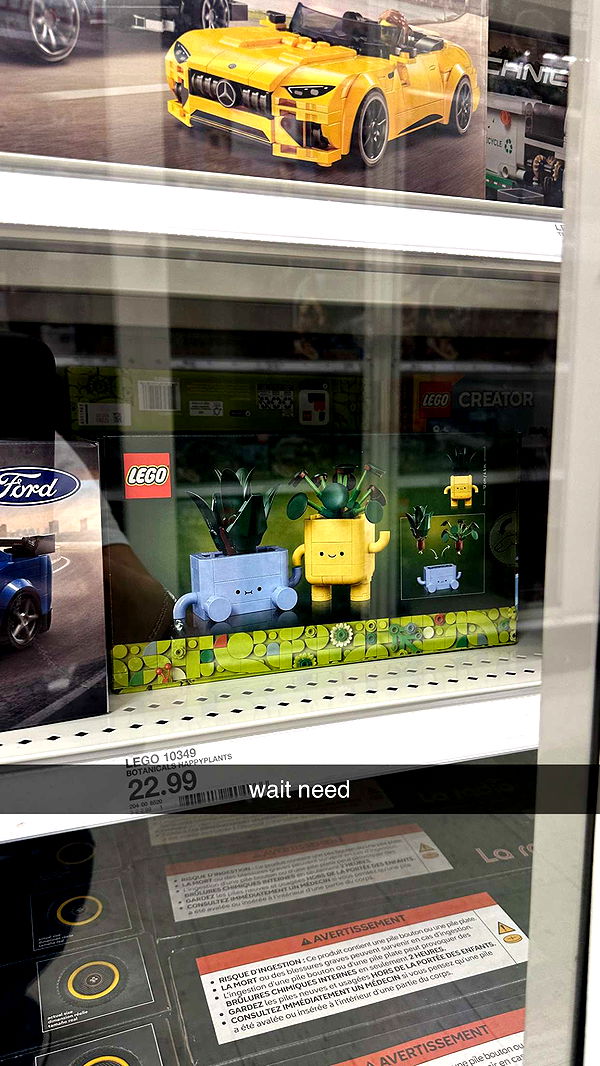 keab01 image ~ Altpins