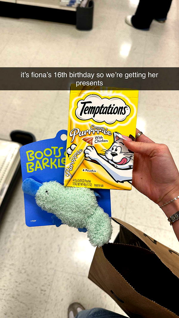 keab01 image ~ Altpins