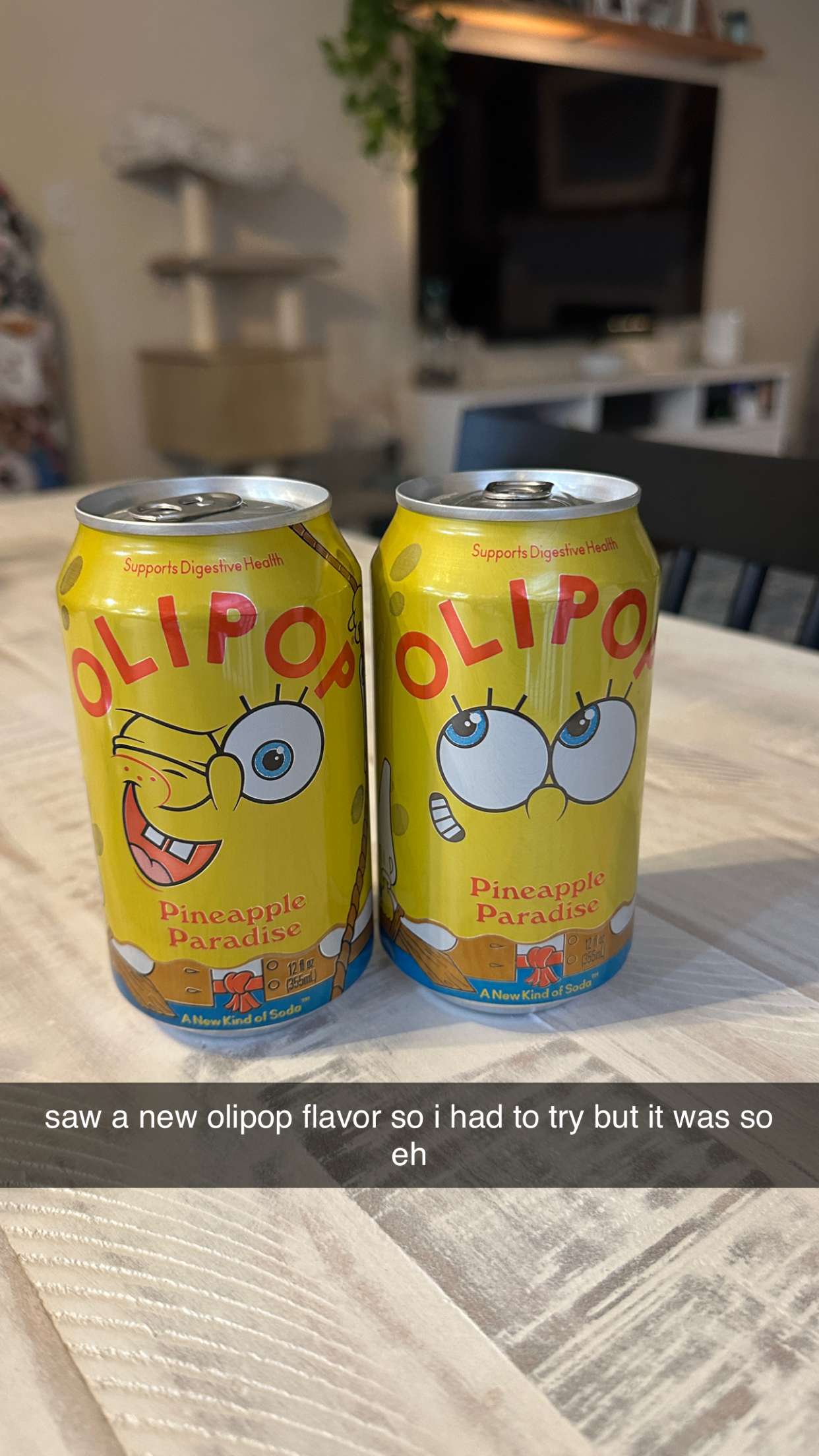 keab01 snapchat image archive image