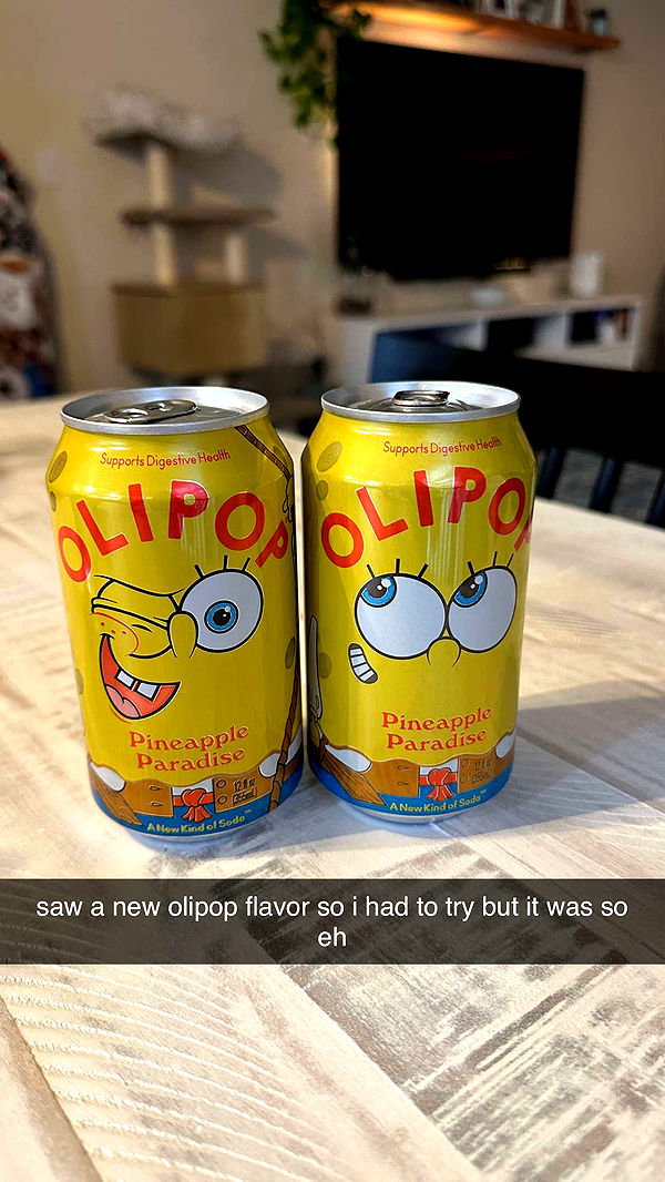 keab01 image ~ Altpins