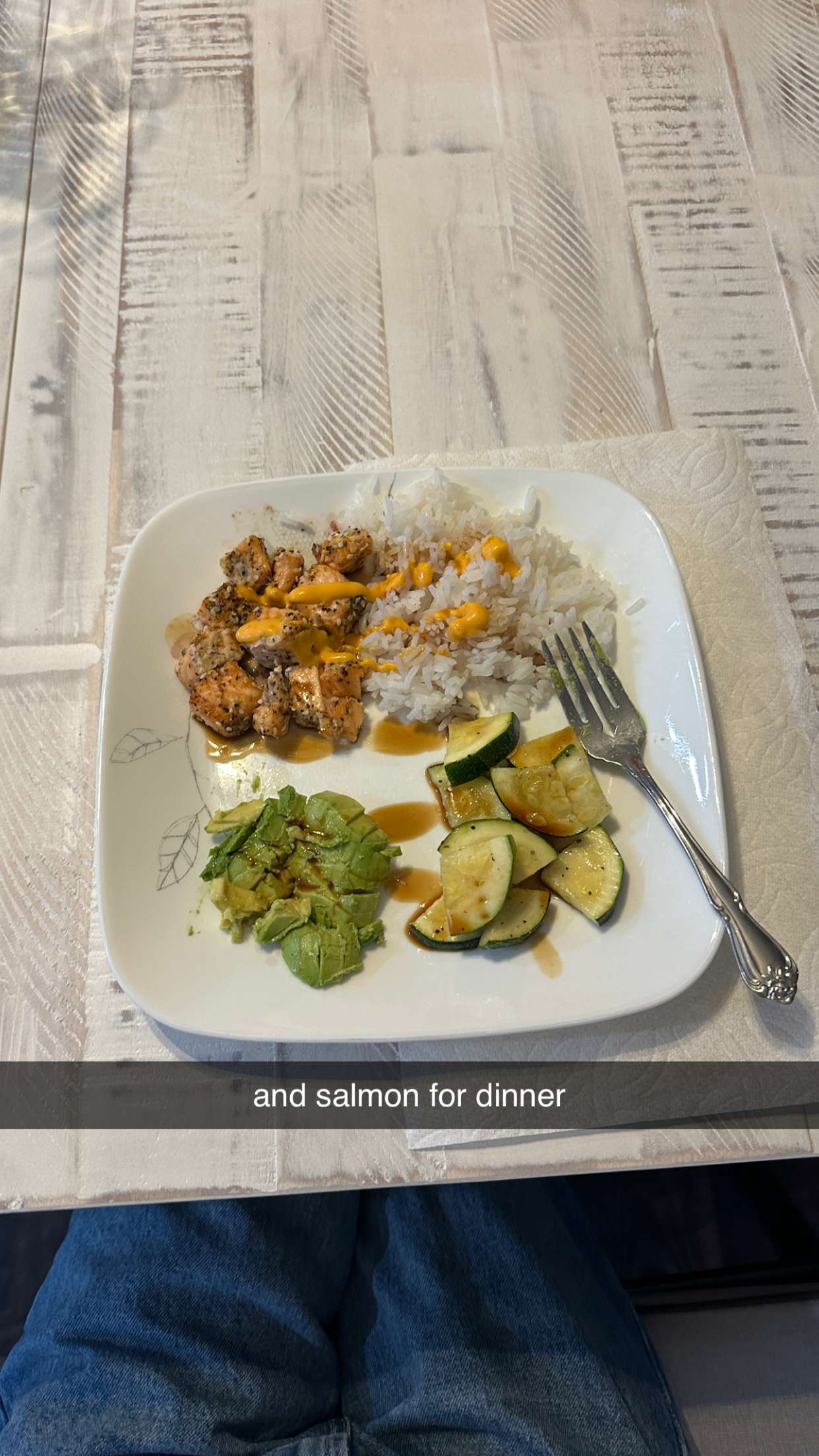 keab01 snapchat image archive image