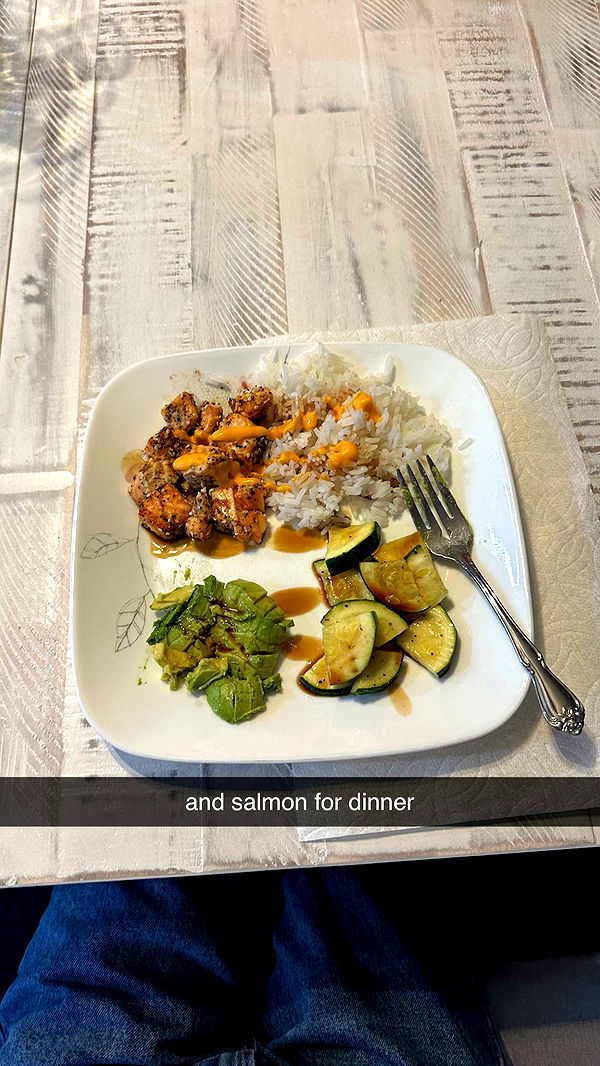 keab01 image ~ Altpins