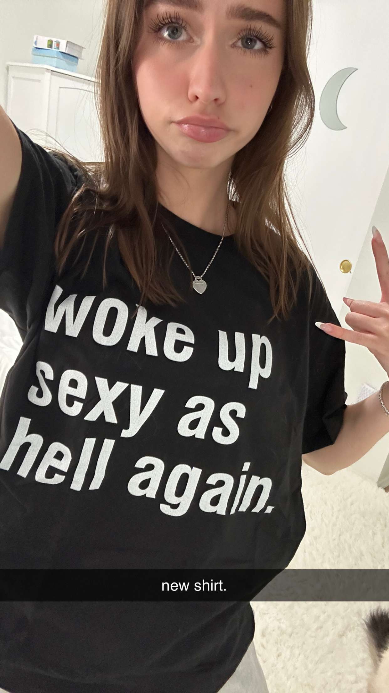 keab01 snapchat image archive image