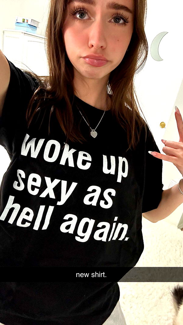 keab01 image ~ Altpins