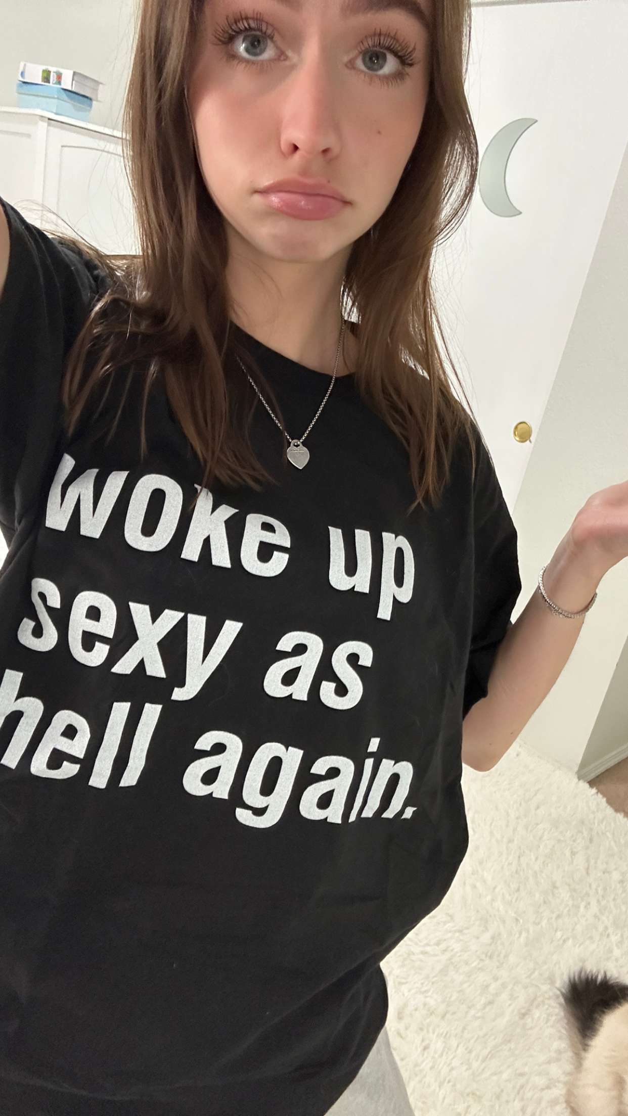 keab01 snapchat image archive image