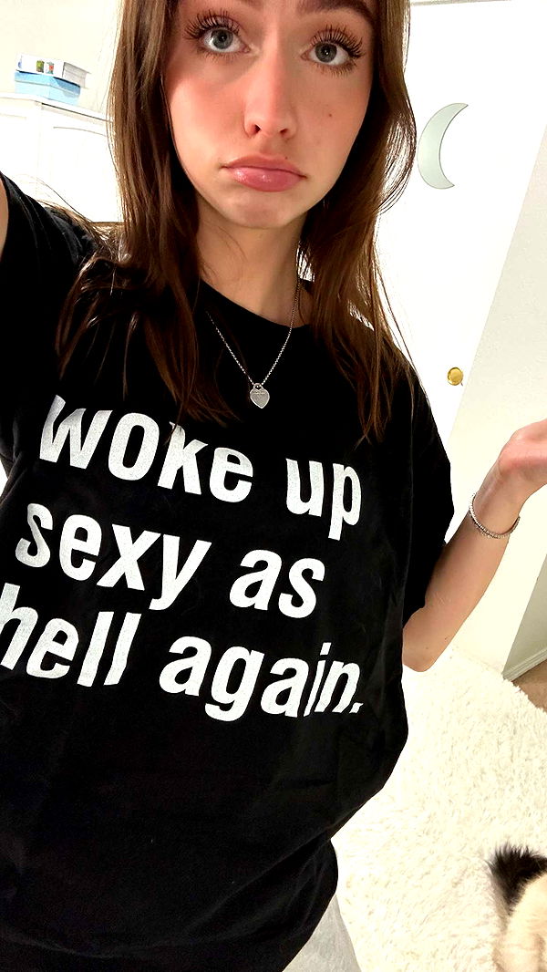 keab01 image ~ Altpins