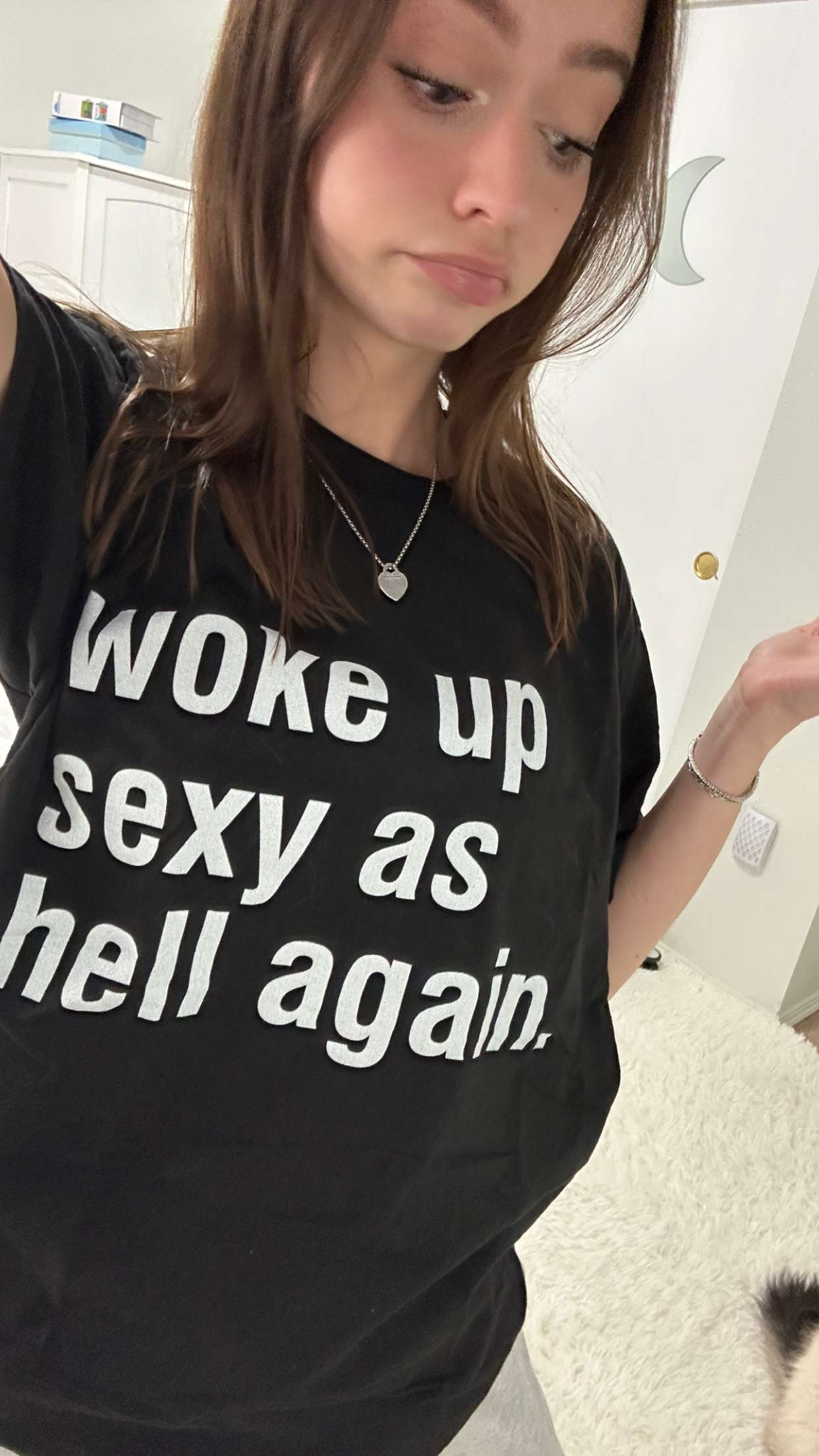 keab01 snapchat image archive image