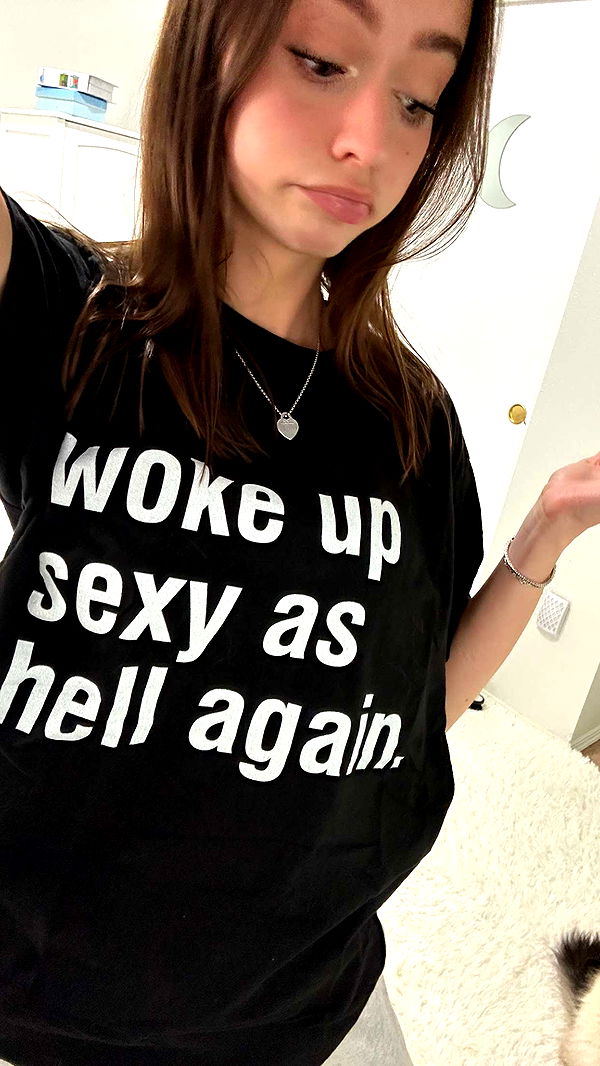 keab01 image ~ Altpins