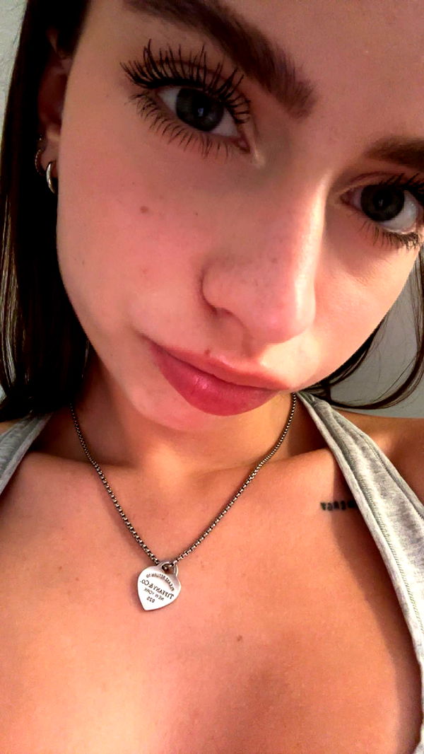 keab01 image ~ Altpins