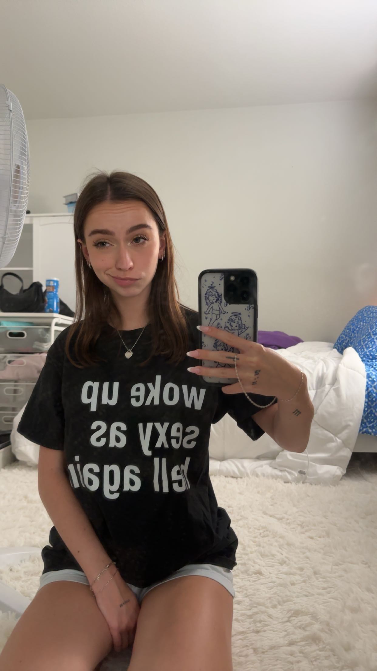 keab01 snapchat image archive image