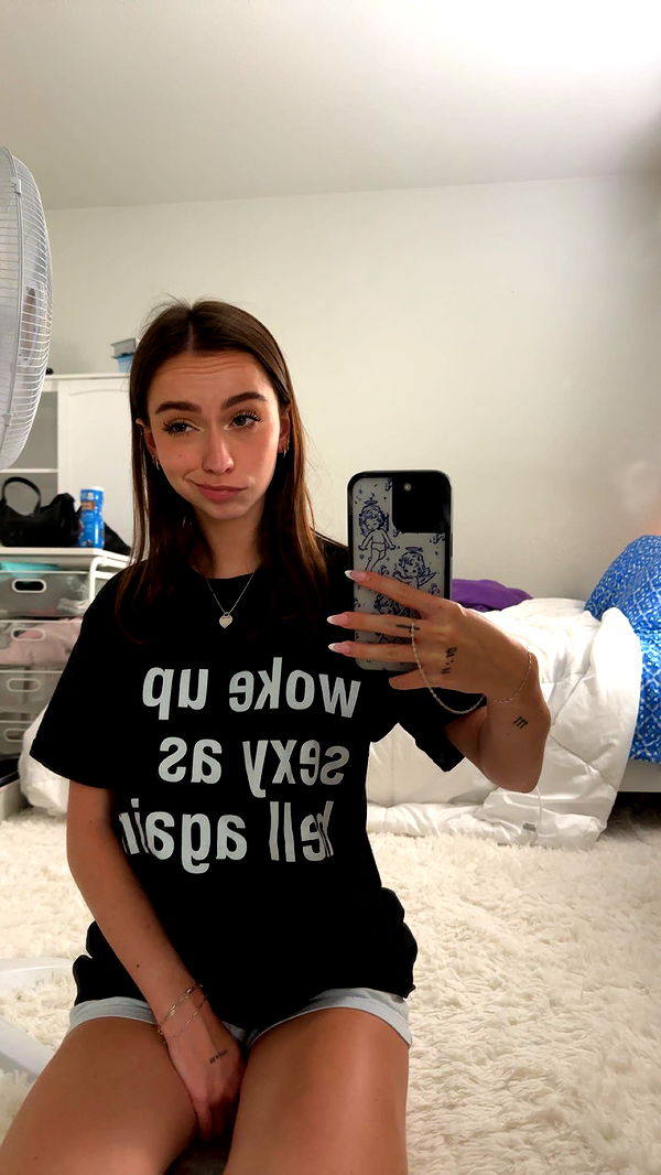 keab01 image ~ Altpins