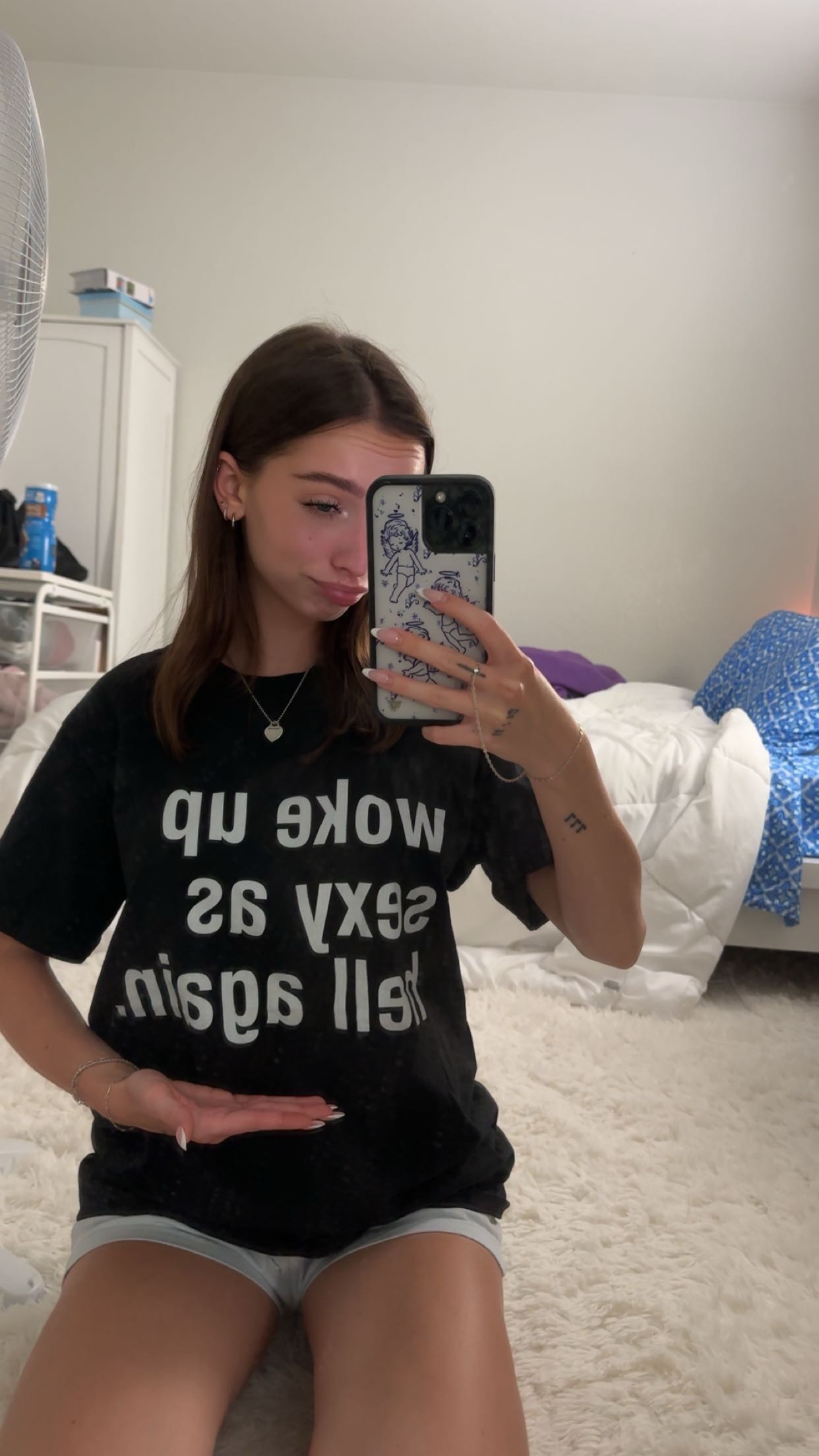 keab01 snapchat image archive image